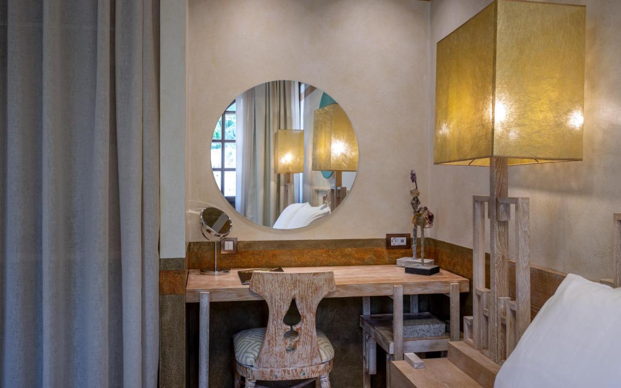 10Gr Boutique Hotel & Wine Bar Rhodes City Екстериор снимка