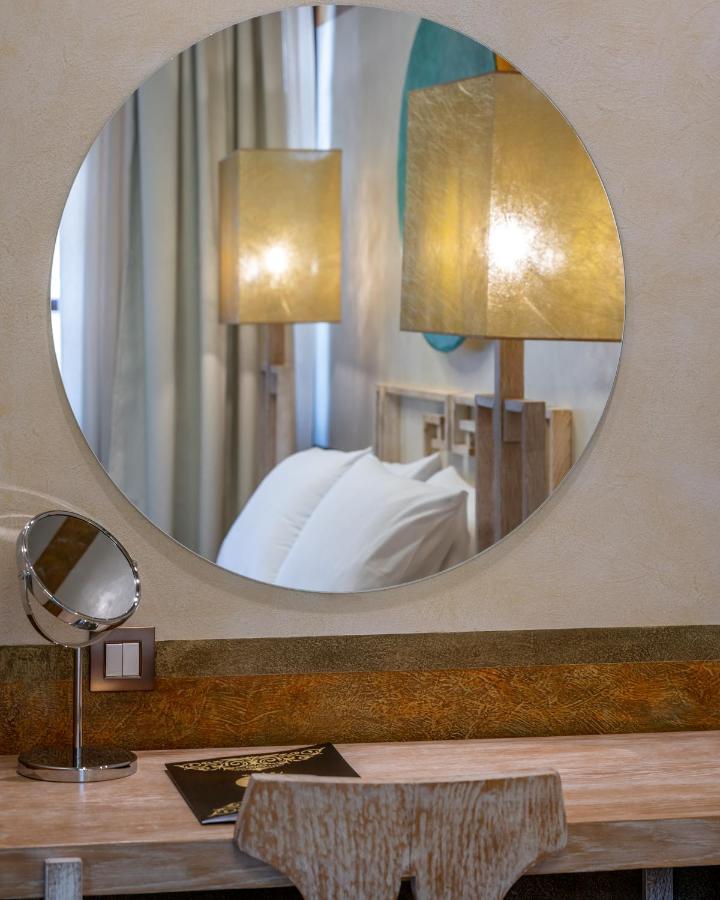10Gr Boutique Hotel & Wine Bar Rhodes City Екстериор снимка