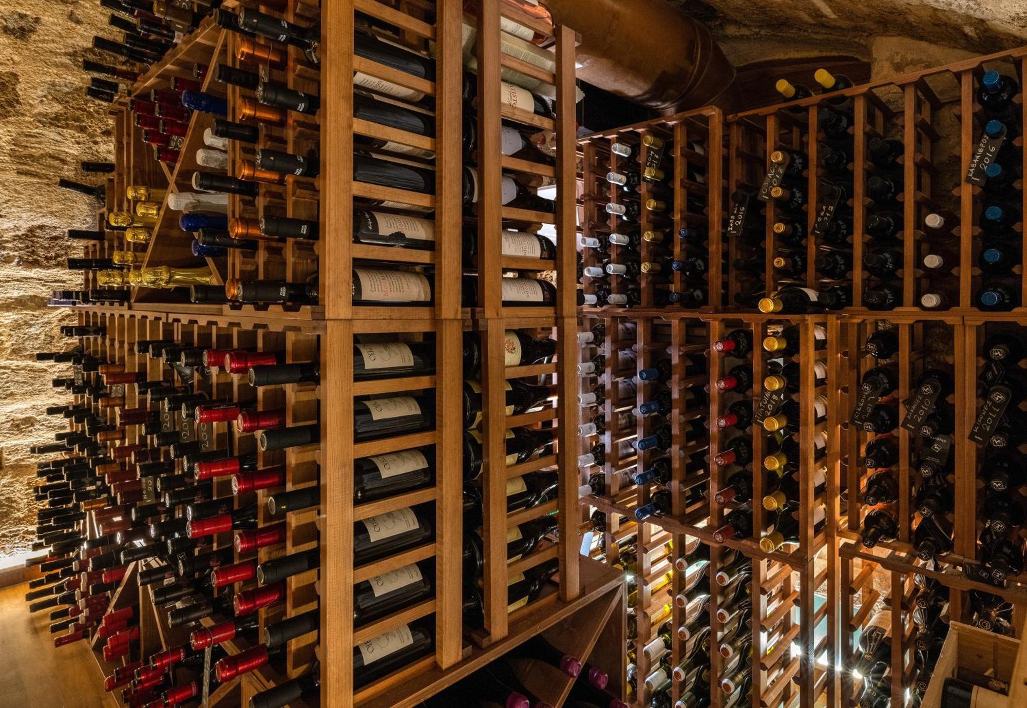 10Gr Boutique Hotel & Wine Bar Rhodes City Екстериор снимка